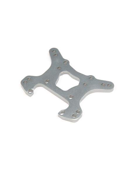 Aluminum Front Shock Tower: Tenacity Pro