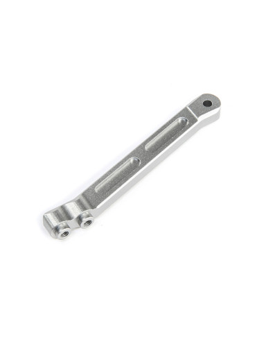 Aluminum Rear Chassis Brace: Tenacity MT