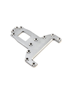 Aluminum Rear Chassis...