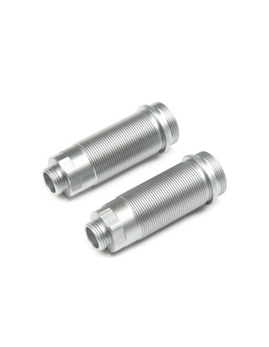 Aluminum Rear Shock Bodies: Tenacity Pro