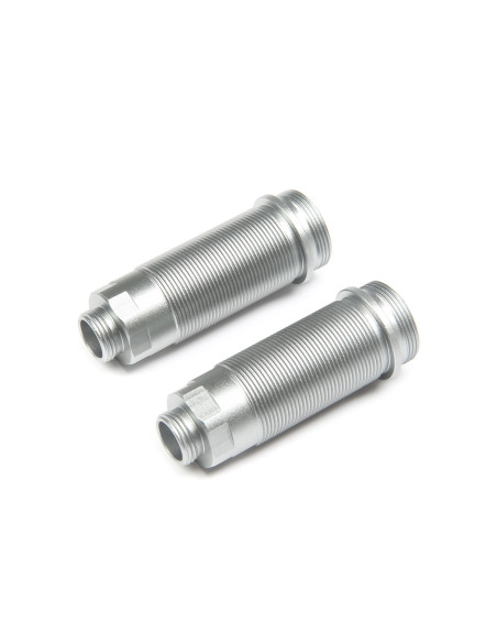 Aluminum Rear Shock Bodies: Tenacity Pro