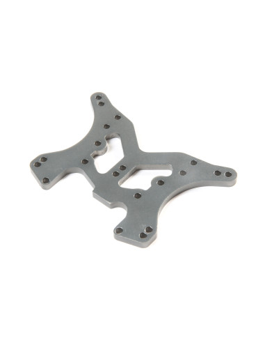 Aluminum Rear Shock Tower: Tenacity Pro