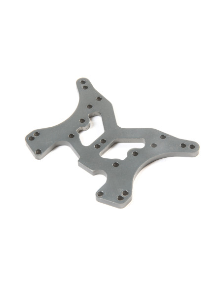Aluminum Rear Shock Tower: Tenacity Pro
