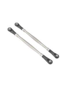 Aluminum Rear Upper Link...