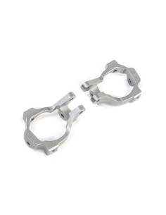 Aluminum Spindle Carrier...