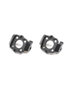 Aluminum Spindle Carrier...