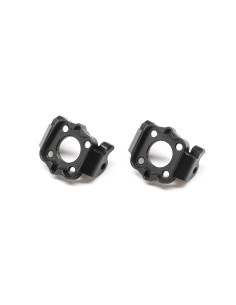 Aluminum Spindle Carrier...