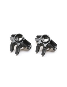Aluminum Steering Spindle...