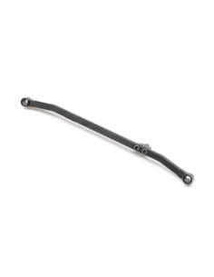 Aluminum Steering Tie Rod...