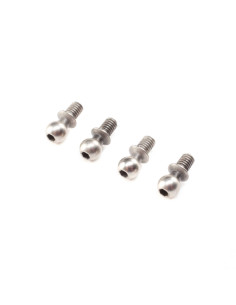 Ball Stud (4)