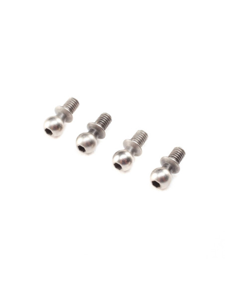 Ball Stud (4)