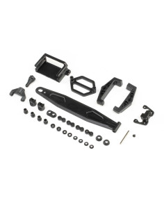Battery Mount Set: Tenacity...