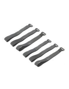 Battery Strap (6) DBXL-E
