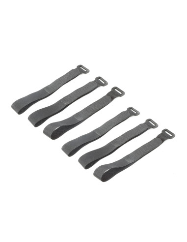 Battery Strap (6) DBXL-E