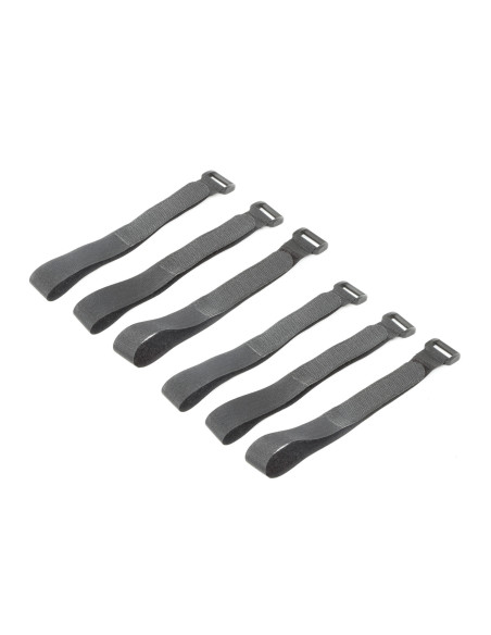 Battery Strap (6) DBXL-E