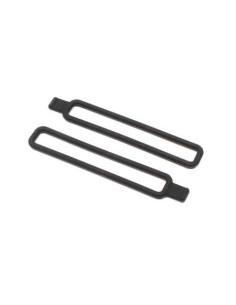 Battery Strap Elastomer:...