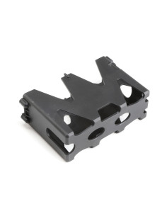 Battery Tray: Super Rock Rey