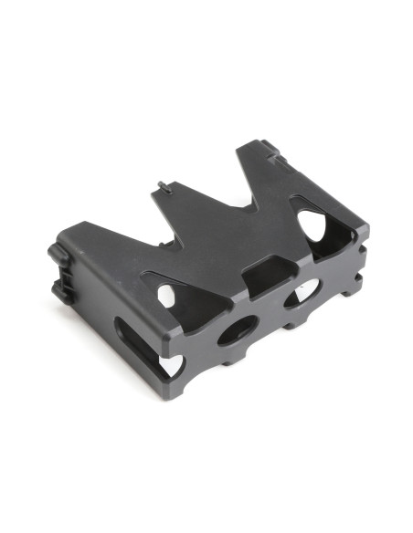 Battery Tray: Super Rock Rey
