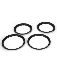 Beadlock Set  Inner & Outer...