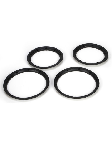 Beadlock Set  Inner & Outer (2): 5IVE-T