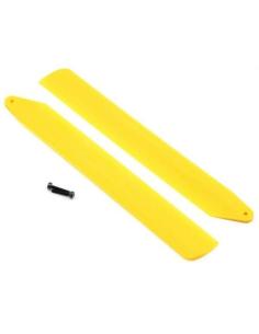 BLH3716 Hi-Performance Main...