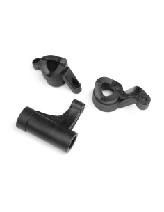 Bell Crank Set: DBXL 2.0