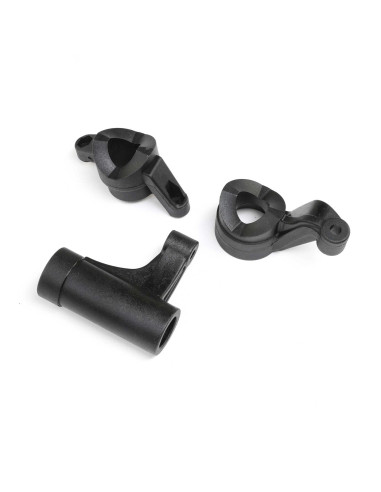 Bell Crank Set: DBXL 2.0