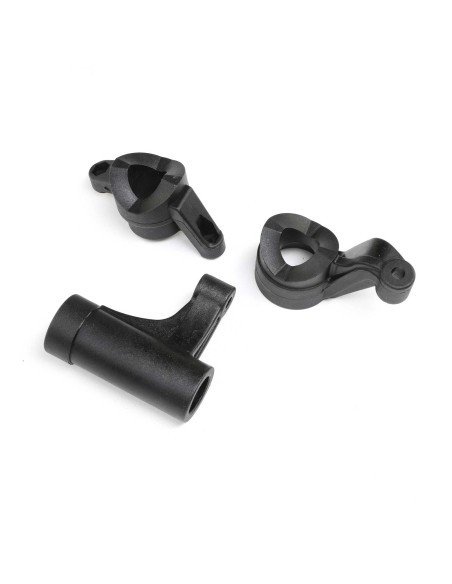 Bell Crank Set: DBXL 2.0
