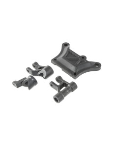 Bellcrank Set and Top...