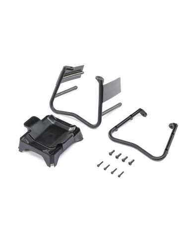Bike Stand  Composite: Promoto-MX-SM