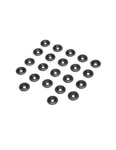 Body Button (22): 8X Super...