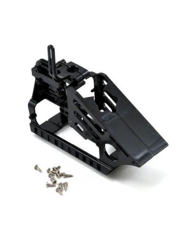 BLH3702 Blade Main Frame Set Blade 130X