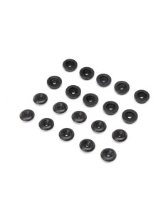 Body Button Set  Complete:...