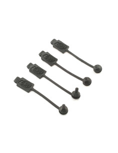 Body Clip Leash (4)
