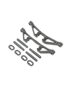 Body Mount Set: TENACITY...