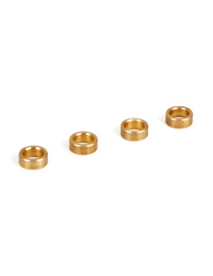 Bushing  10x7x4mm (4):...