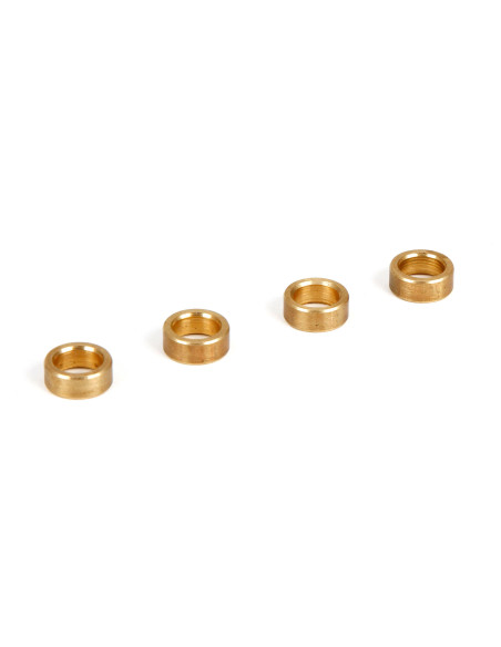 Bushing  10x7x4mm (4): MTXL-DBXL-E-DBXL 2.0