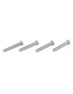 Button Head Screws  5-40 x...