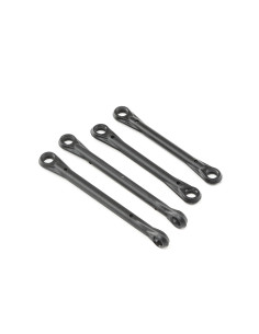 Camber and Steering Link...