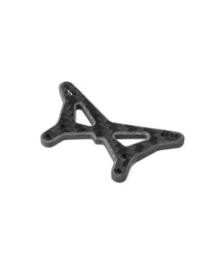 Carbon Front Shock Tower:...