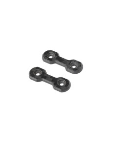 Carbon Wing Washer: Mini-T...