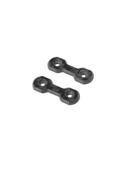 Carbon Wing Washer: Mini-T 2.0  Mini-B  BL