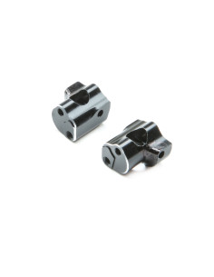 Caster Block  0 Degree...