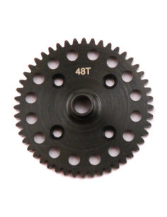Center Diff 48T Spur Gear...