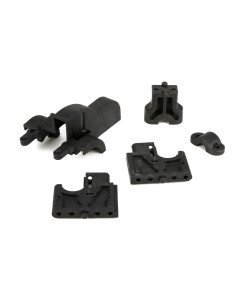 Center Diff Mount...