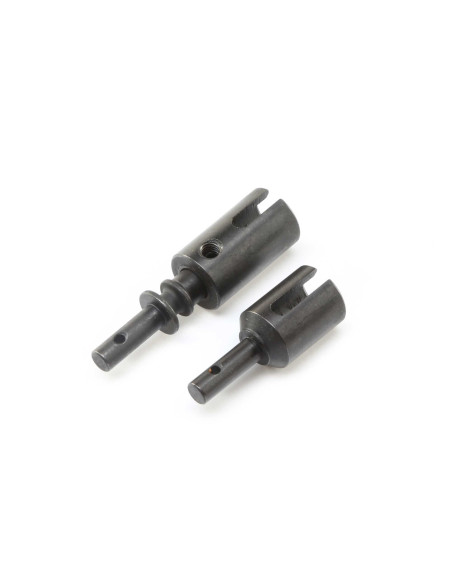 Center Diff Outdrive Set (2): Super Baja Rey
