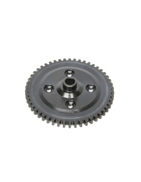 Center Diff Spur Gear  50T  MOD 1.5: DBXL-E