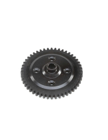 Center Diff Spur Gear 48T DBXL-E