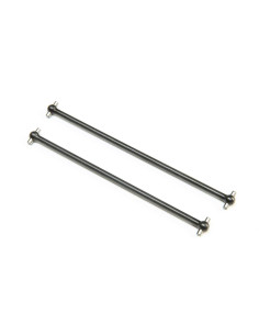 Center Dogbone Set:...