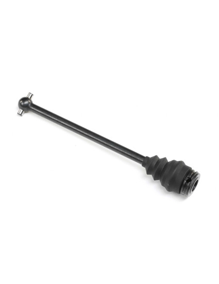 Center Driveshaft  Front: DBXL 2.0